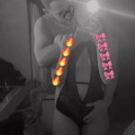 SNXXX013