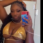LuhD💦