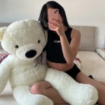 pandakikii