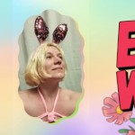 Honey Bunny Delux 