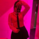 zdjęcie profilowe