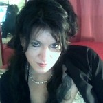 Scarlettdinardo