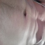 sirsexy