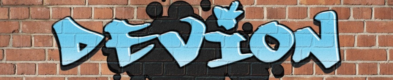 用户封面图片
