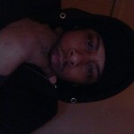 Young Leon
