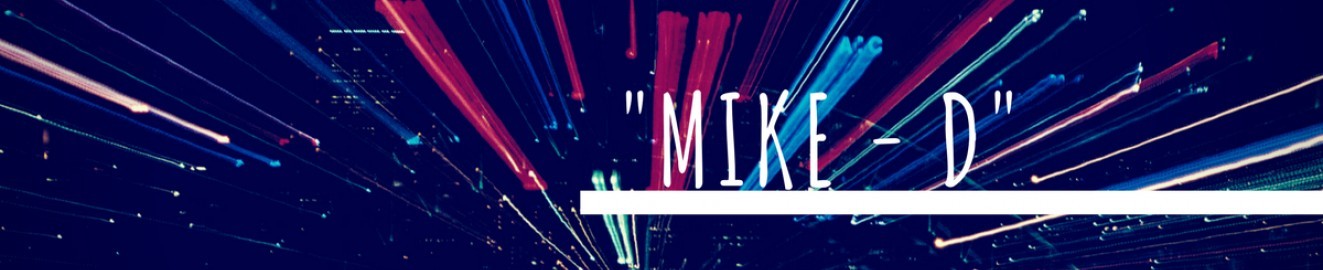 mikeyd138