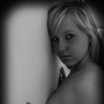 DarkGirlKDC