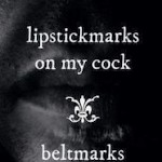 Sicktwistedperv