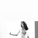 Jennalilin