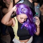 lovelyyariana