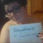 TattooedBabe12