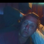 jhspriggs