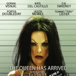 BlAdeQueen