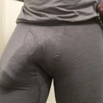 sextube00