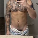 Javiii_Boiii