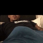 SheCallMe_DADDY