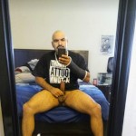 sgvboy13