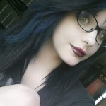 TeenSexy4You