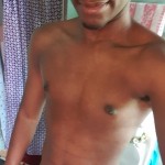 Onlydesiree