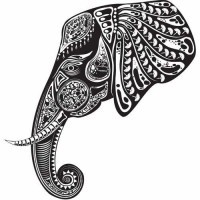 ElephantAddict