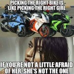 Gsxr Gage