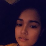 Moistbabycakes