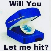MR GET U RIGHT