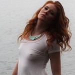 rodsNredhead