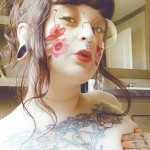 MilkyKitten