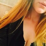 AliceShepardSS