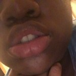 Shylittleprincess