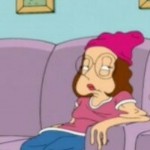 freakychick420