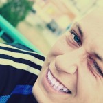 VladHubDnepr