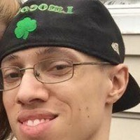 Moe Dickson