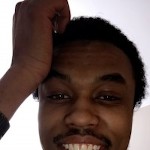Smoov96