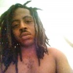 stixstaystond
