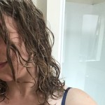 melissafun