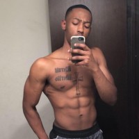 Siritheplug