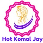 1HOTKOMALJAY