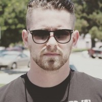 zdjęcie profilowe
