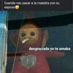 Michi_69