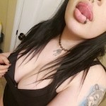 QueenofDisorder
