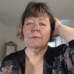 MrsSwede