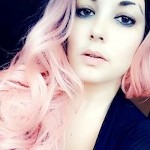 Rebecca Rose