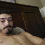 pncorona