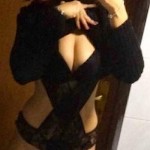 siamosolonoi2