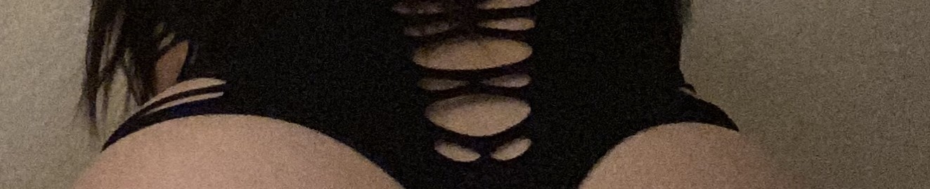 Jennysasscheeks