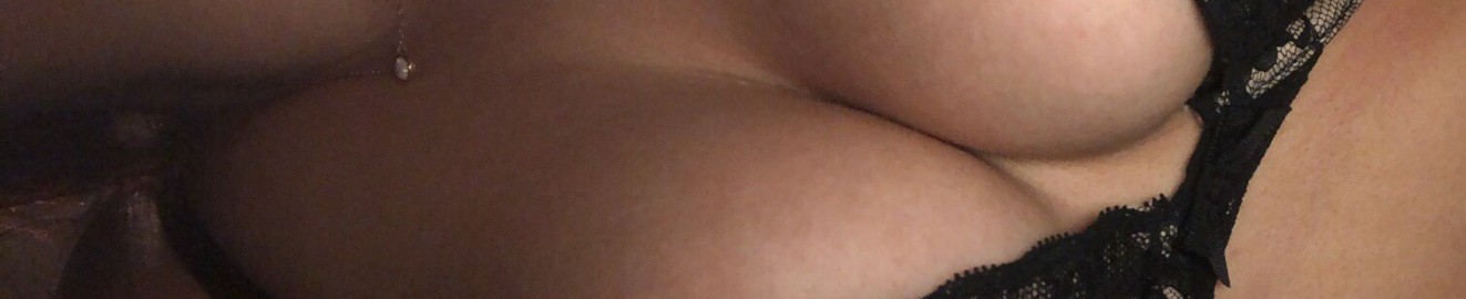 hornyjenny12