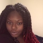 MzXxtra Chocolate