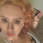 BigBoobieBri